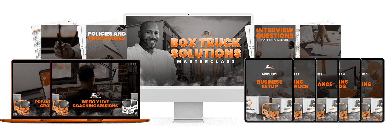 discover-how-to-make-six-figures-your-first-year-with-a-box-truck-business